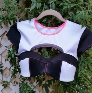 Victoria's Secret‎